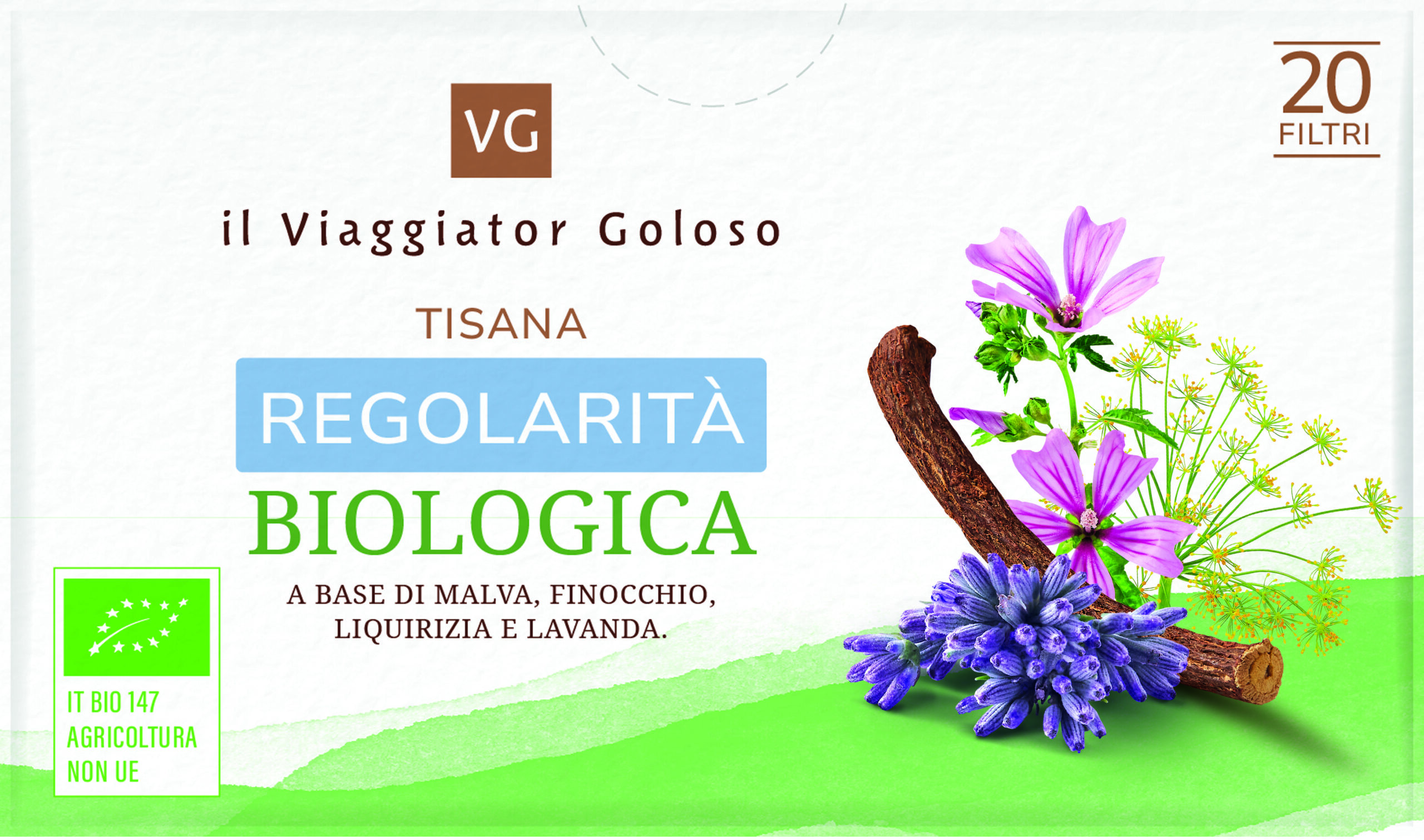 TISANA_REGOLARITA’ copia