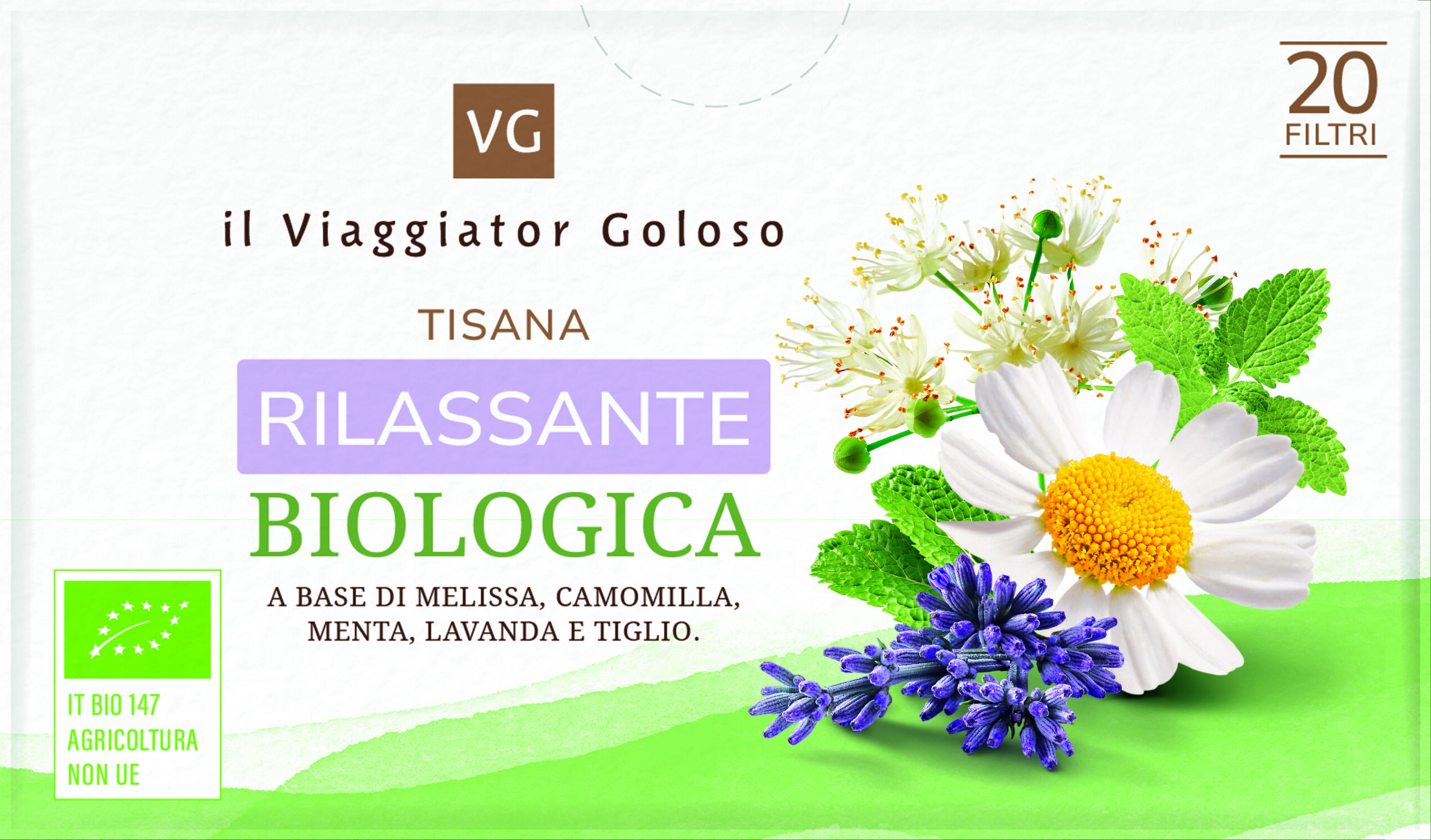 TISANA_RILASSANTE_VAR_1 copia