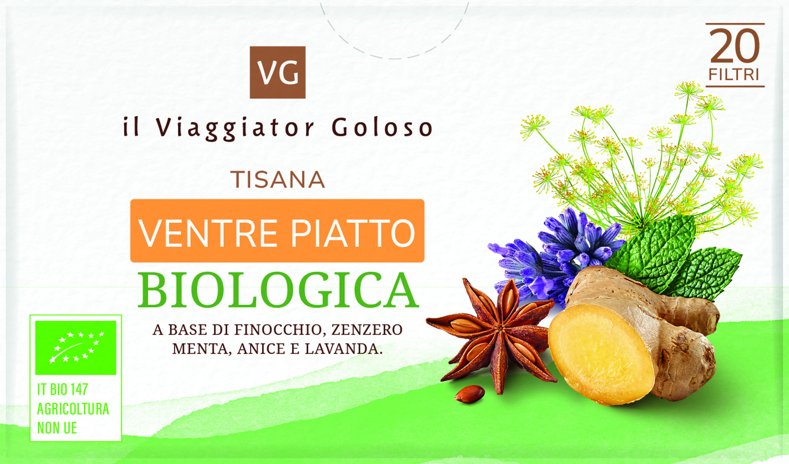 TISANA_VENTRE PIATTO copia