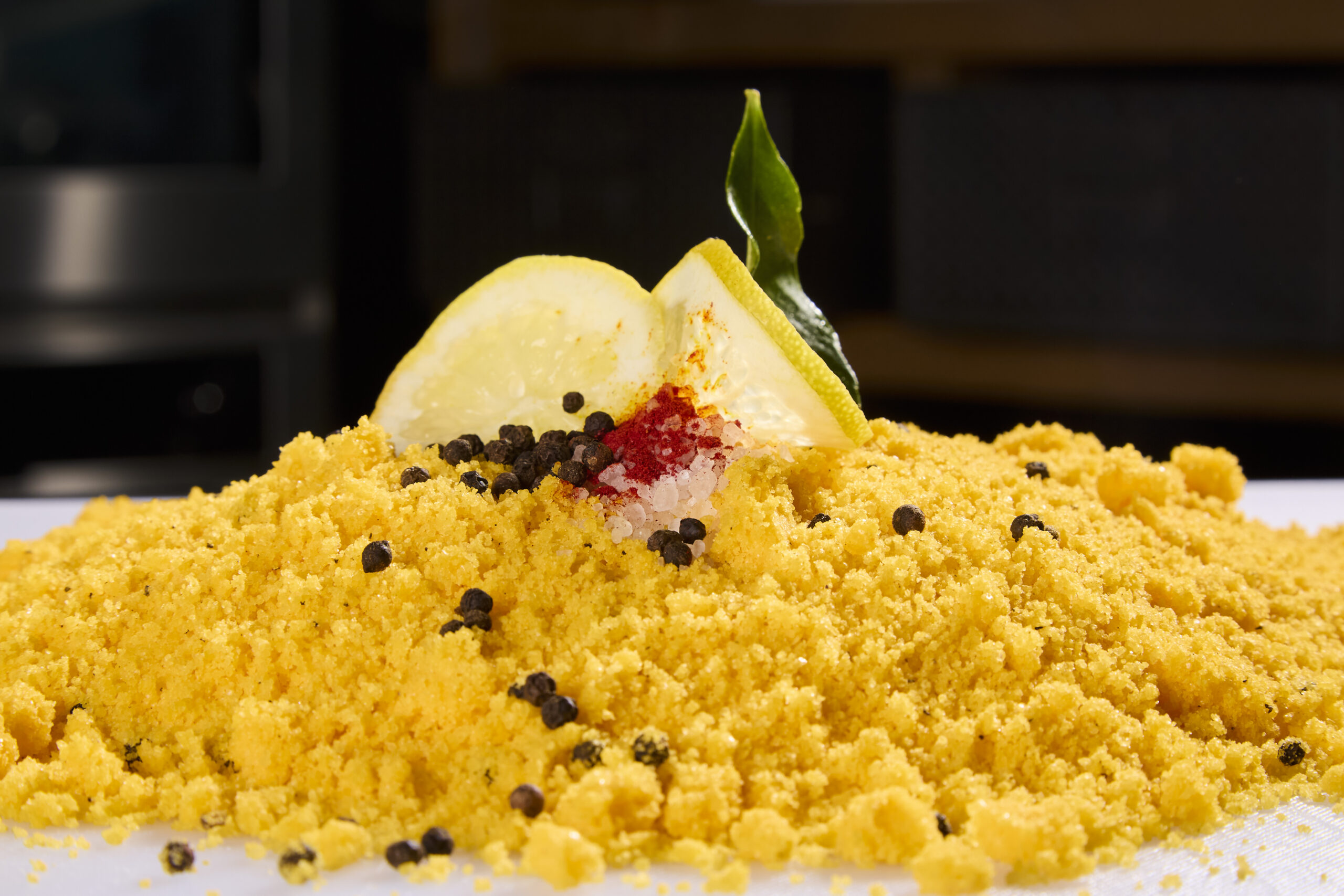 sale zafferano copia