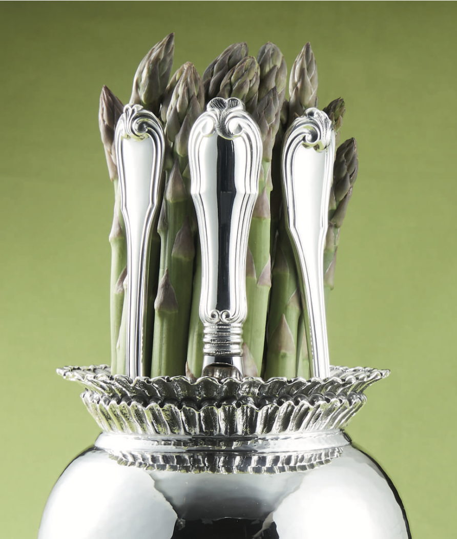 Screenshot 2026-03-11 alle 09.51.17