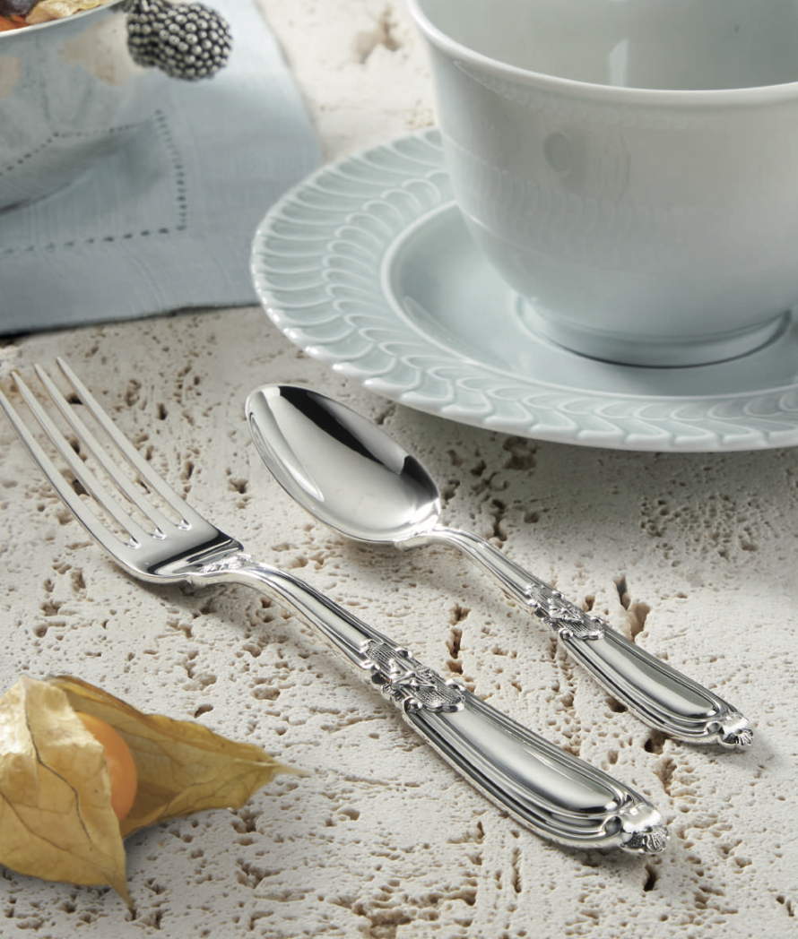 Screenshot 2026-03-11 alle 09.51.29