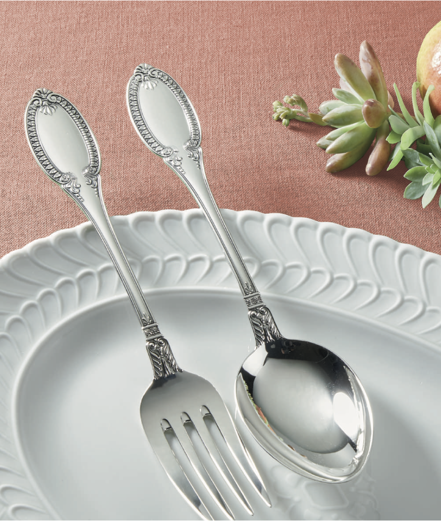 Screenshot 2026-03-11 alle 09.51.39