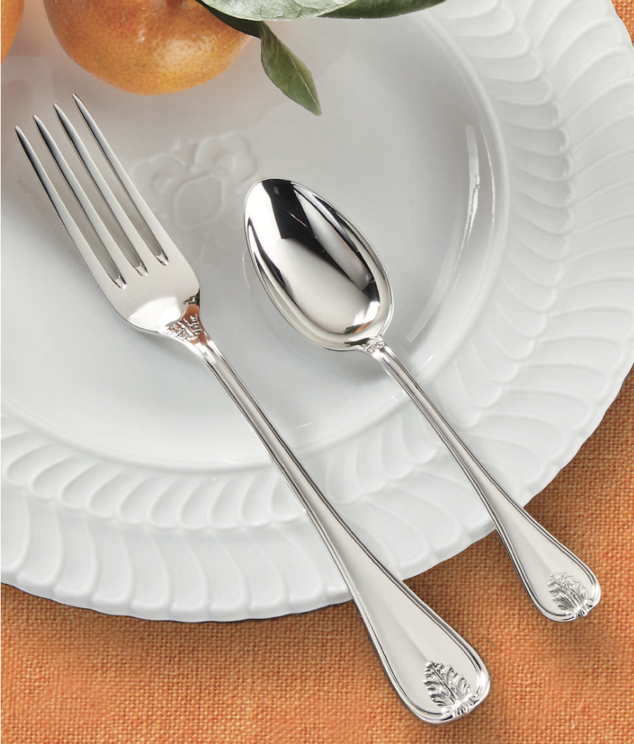 Screenshot 2026-03-11 alle 09.51.46