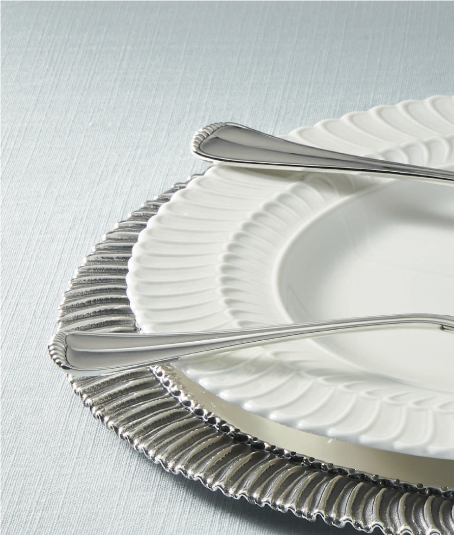 Screenshot 2026-03-11 alle 09.51.56