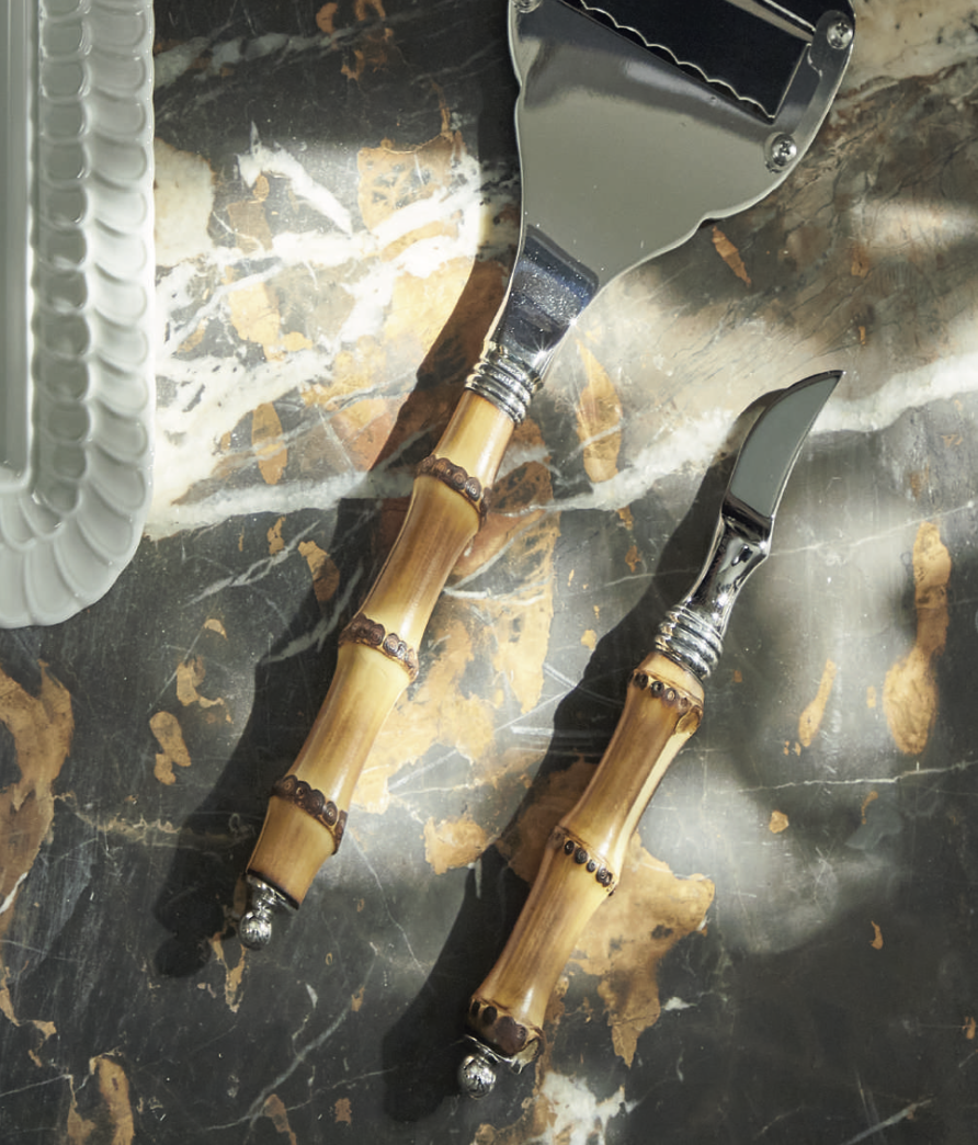 Screenshot 2026-03-11 alle 09.52.13