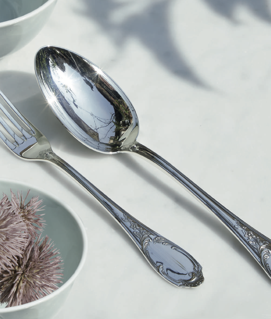 Screenshot 2026-03-11 alle 09.52.31