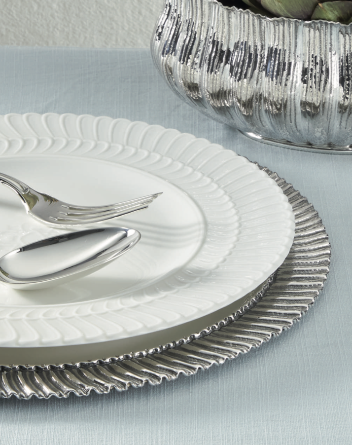 Screenshot 2026-03-11 alle 10.14.49