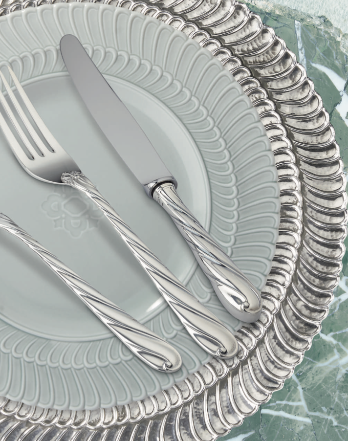 Screenshot 2026-03-11 alle 10.14.59