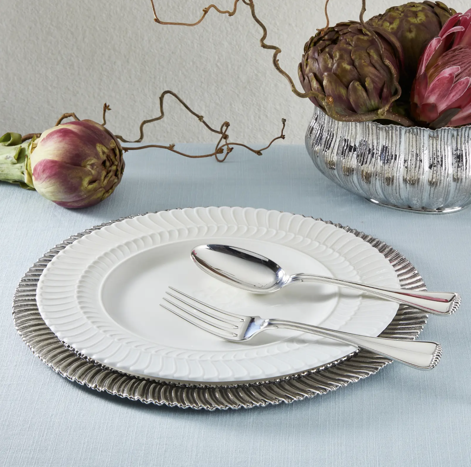 Screenshot 2026-03-11 alle 10.16.36