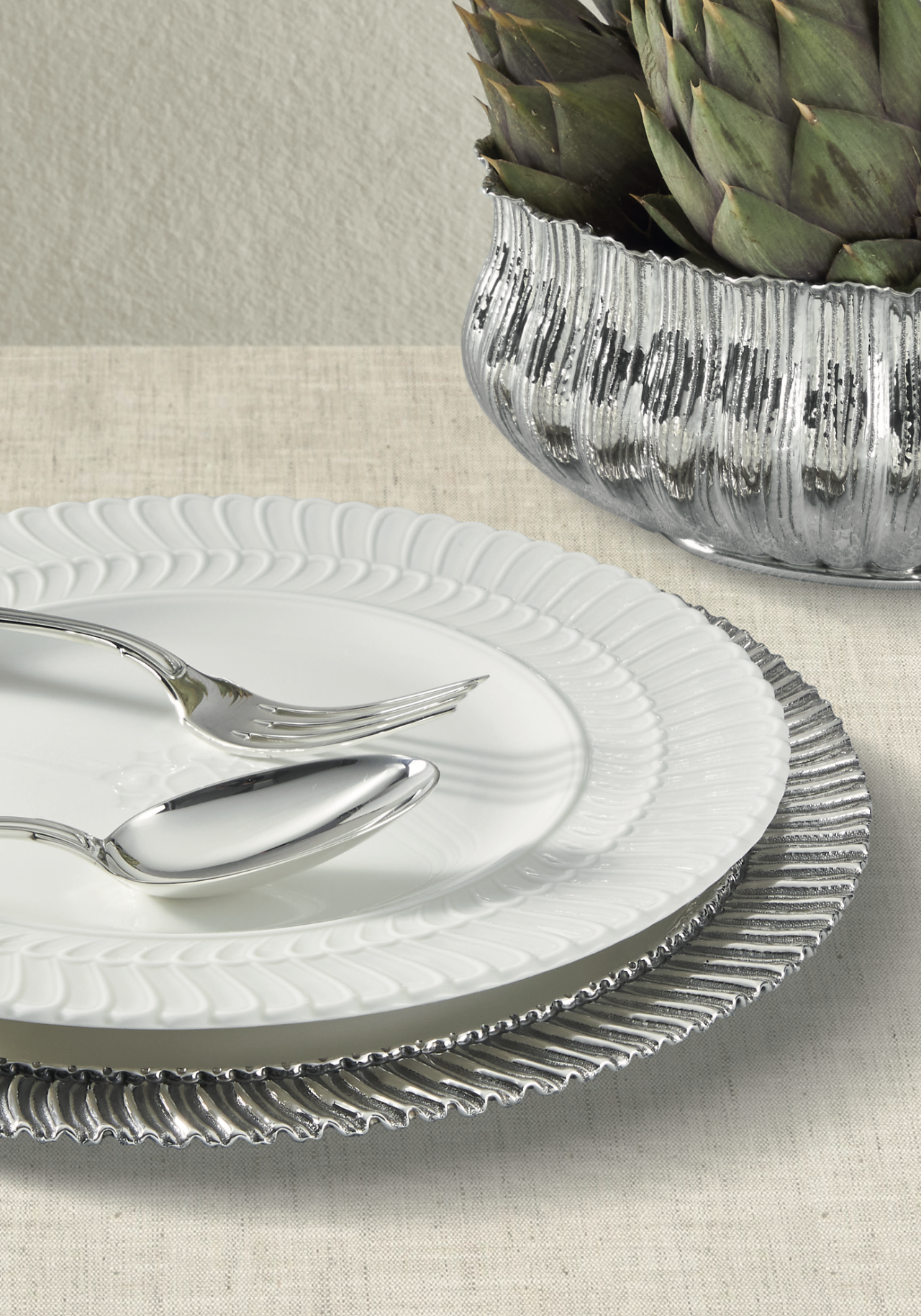 Screenshot 2026-03-11 alle 10.21.45