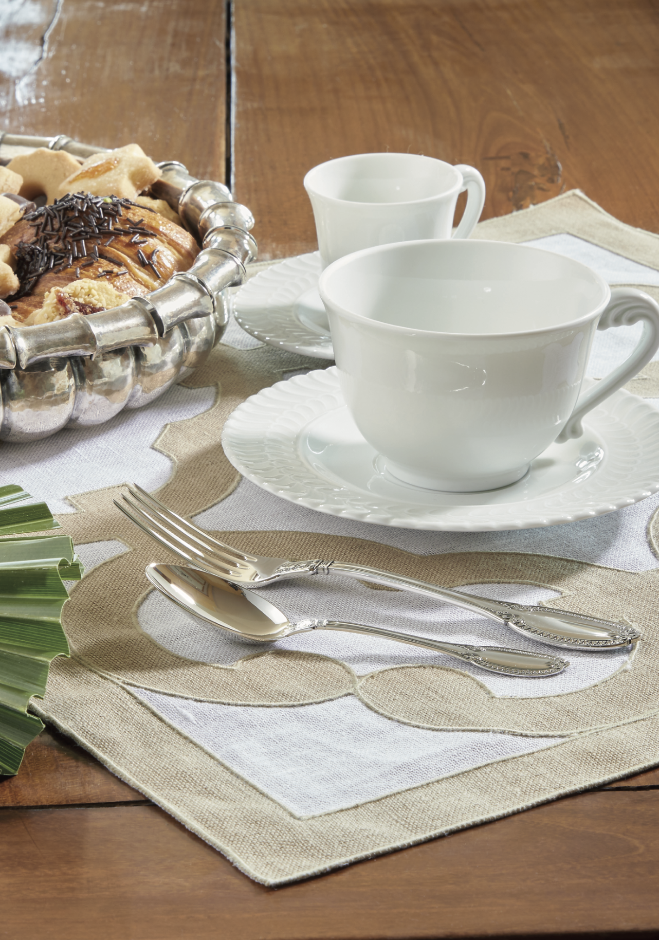 Screenshot 2026-03-11 alle 10.21.57