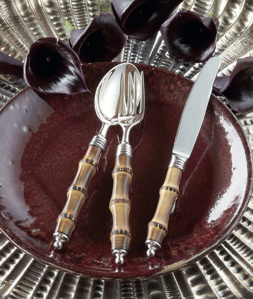 Screenshot 2026-03-11 alle 10.32.18