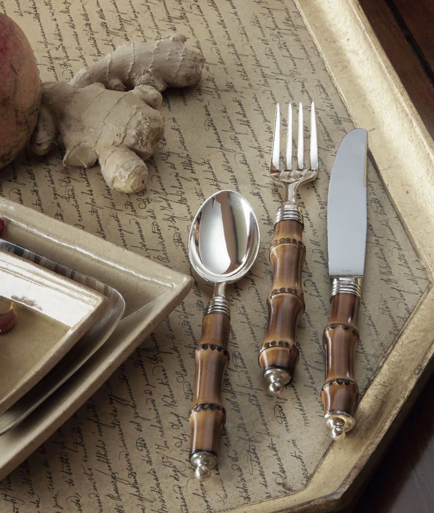 Screenshot 2026-03-11 alle 10.32.29