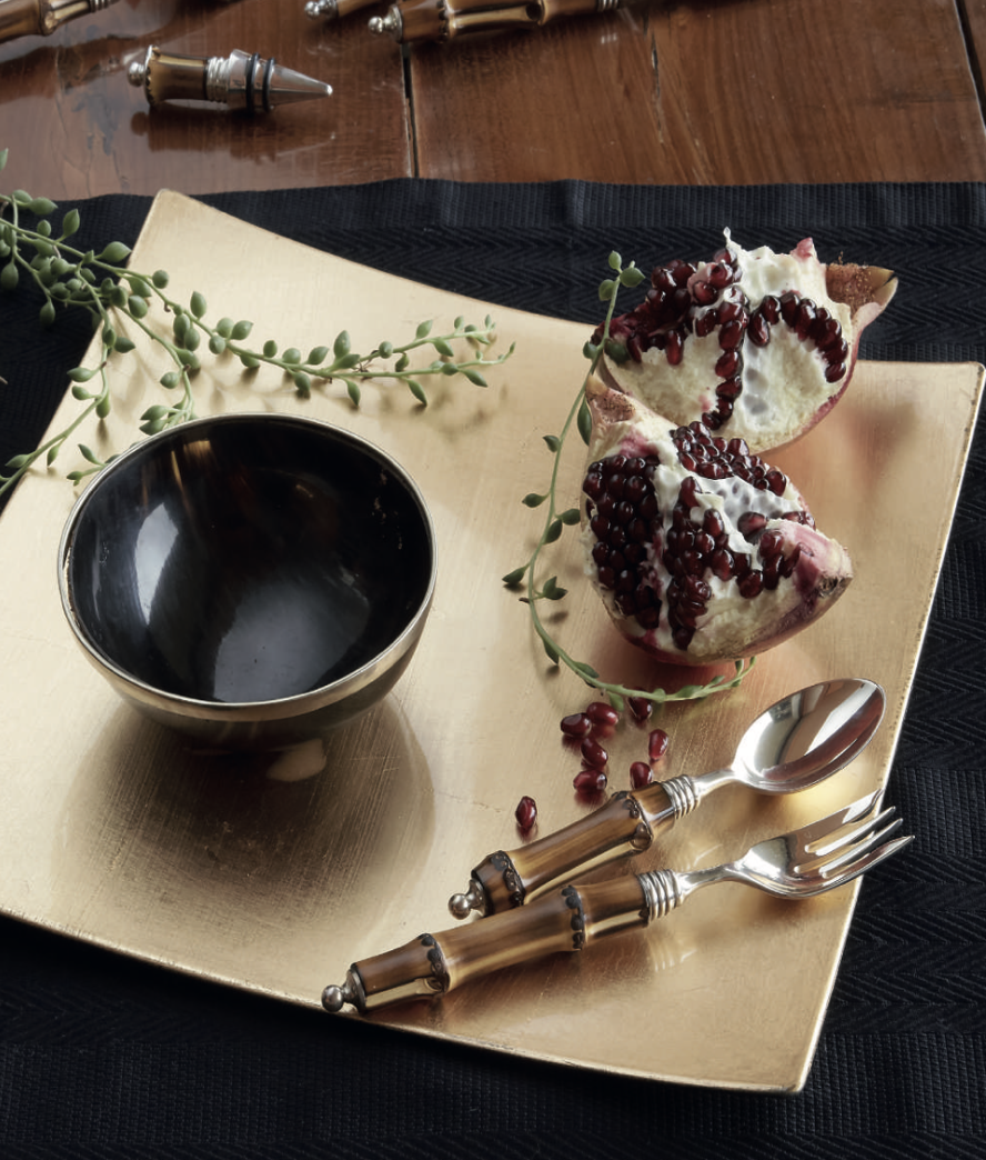 Screenshot 2026-03-11 alle 10.32.36