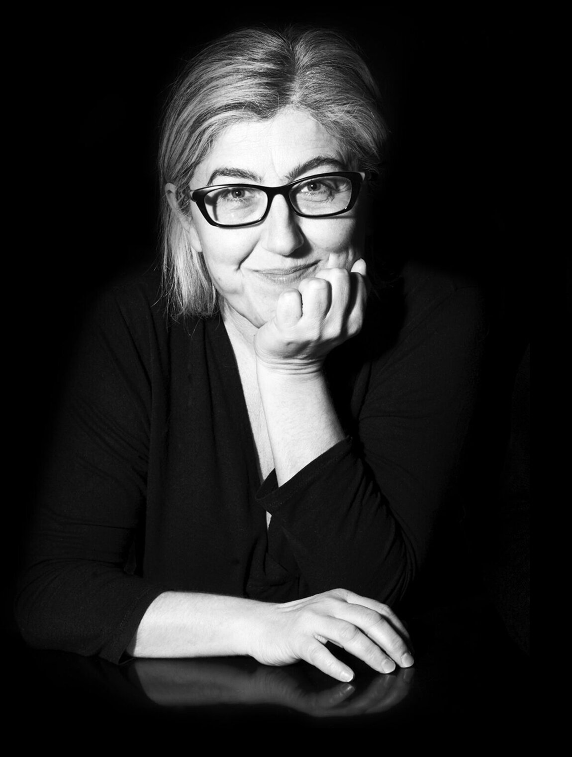 Laura Santambrogio
